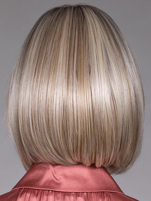 Rossi | Synthetic Lace Front Wig (Hand Tied) - Image 7