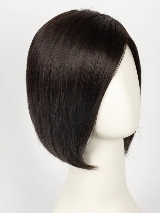 Rule | Synthetic Wig (Mono Crown) - Image 13