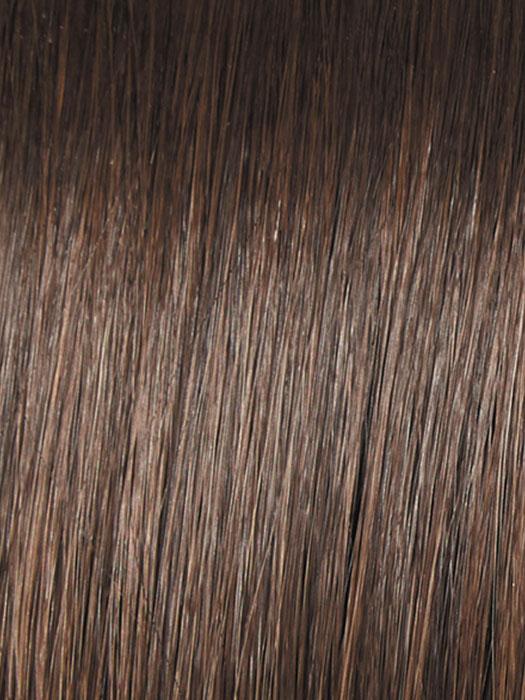 Runway Rehearsal | Synthetic Lace Front Wig (Mono Part) - Image 30
