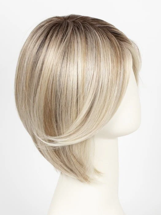 Boutique Chic | Synthetic Lace Front Wig (Mono Part) - Image 41