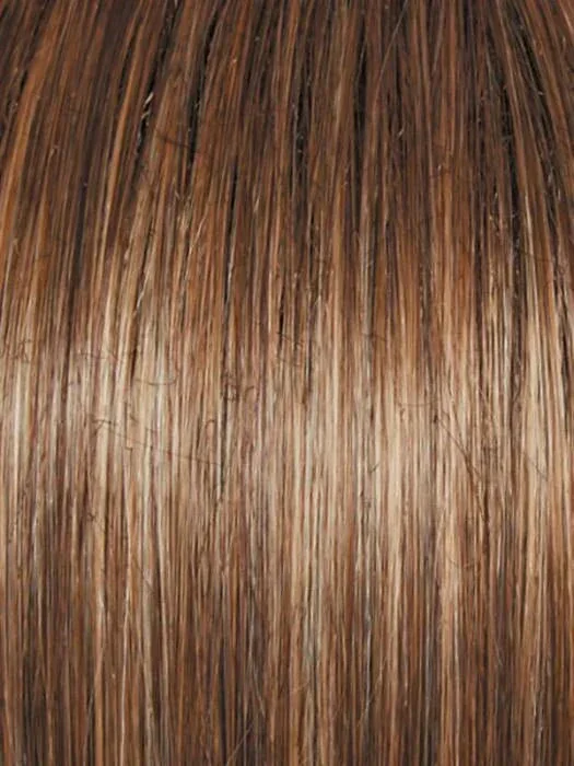 Boutique Chic | Synthetic Lace Front Wig (Mono Part) - Image 48