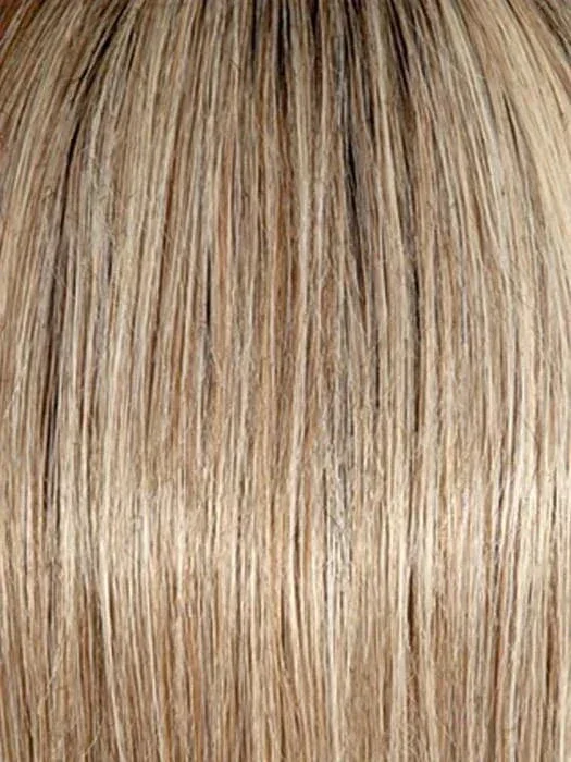 Boutique Chic | Synthetic Lace Front Wig (Mono Part) - Image 53