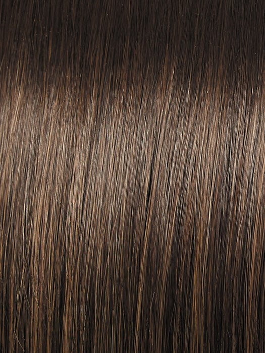 Boutique Chic | Synthetic Lace Front Wig (Mono Part) - Image 56
