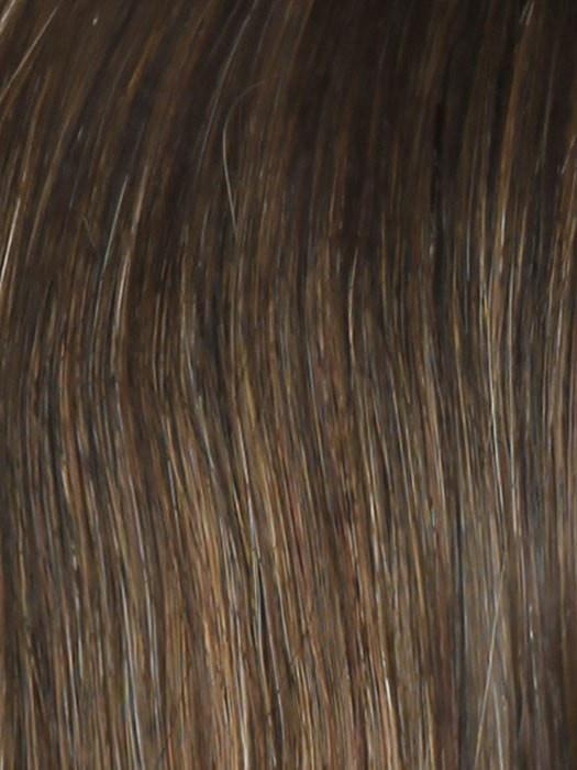 Boutique Chic | Synthetic Lace Front Wig (Mono Part) - Image 57