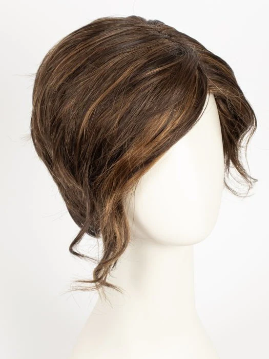 Ryan | Synthetic Lace Front Wig - Image 5