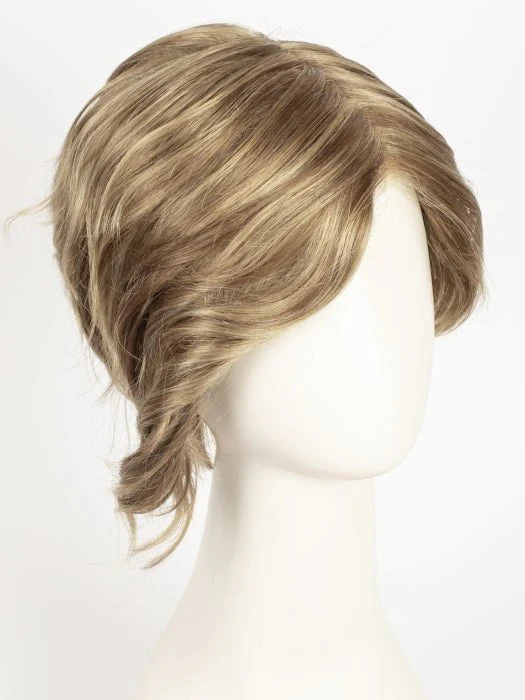 Ryan | Synthetic Lace Front Wig - Image 8