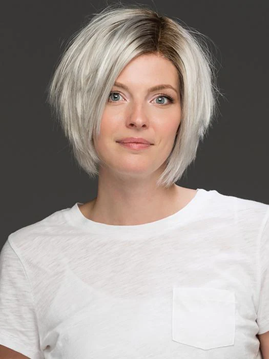 Ryder | Synthetic Lace Front Wig | DISCONTINUED - Image 5