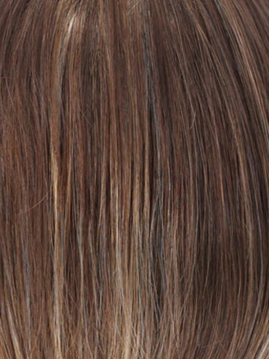 Ryder | Synthetic Lace Front Wig | DISCONTINUED - Image 8