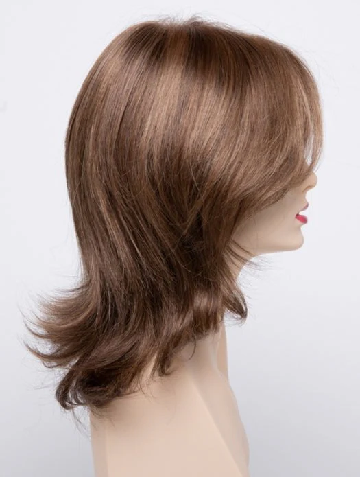 Rylee | Lace Front Synthetic Wig (Mono Top) - Image 13