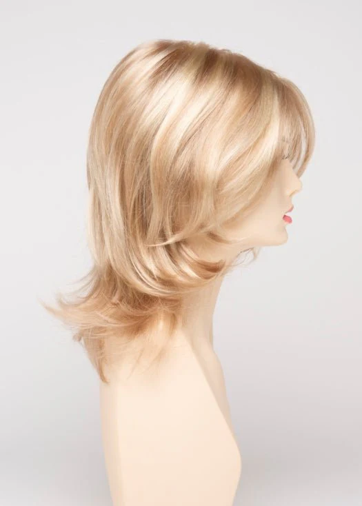 Rylee | Lace Front Synthetic Wig (Mono Top) - Image 21