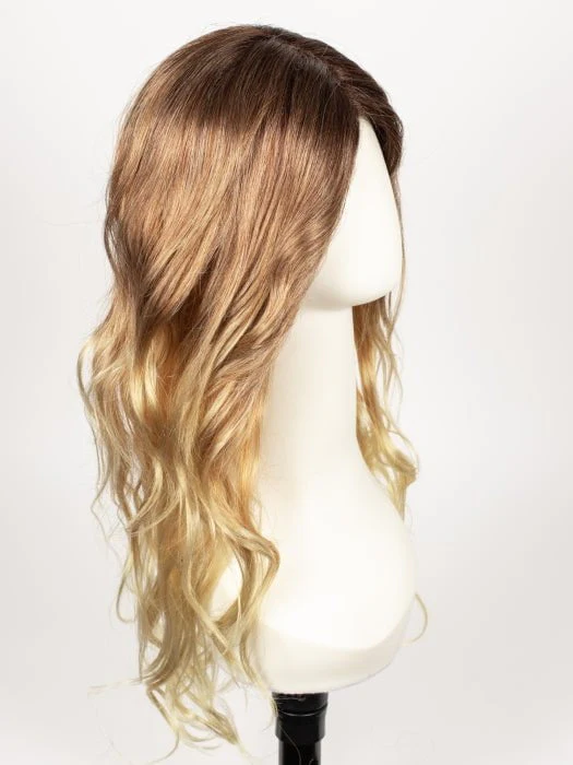 Rylee | Synthetic Lace Front Wig - Image 20