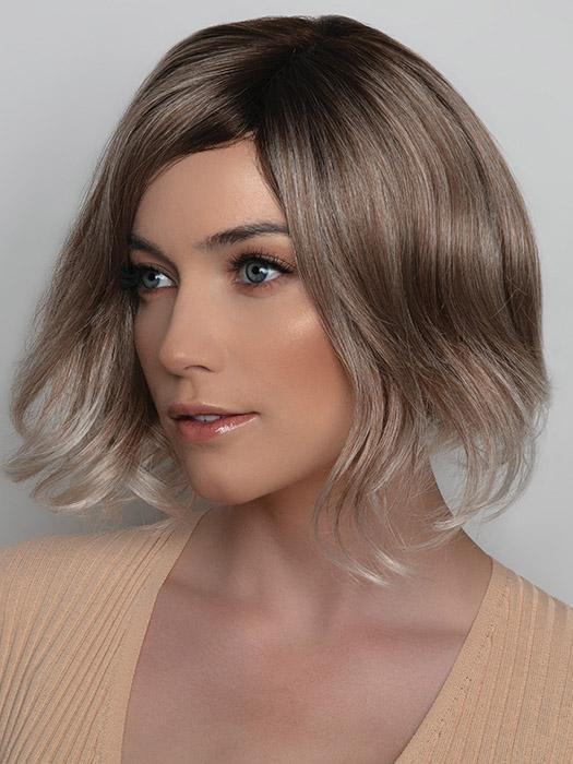 Safi | Synthetic Lace Front Wig | UNAVAILABLE - Image 2