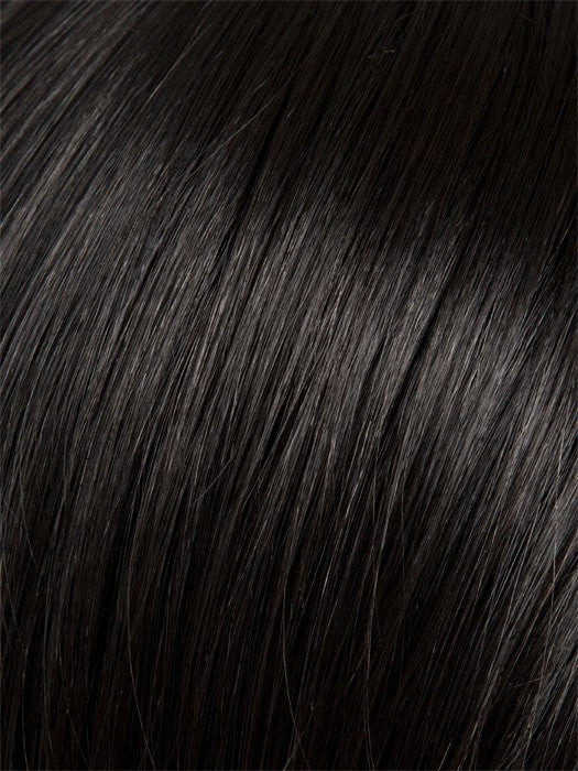 Sage | Synthetic Wig (Basic Cap) | DISCONTINUED - Image 6