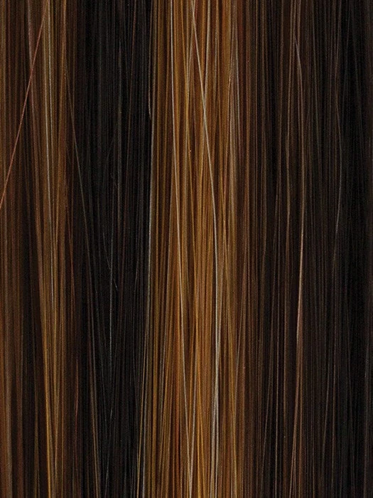 Sage | Synthetic Wig (Basic Cap) | DISCONTINUED - Image 9