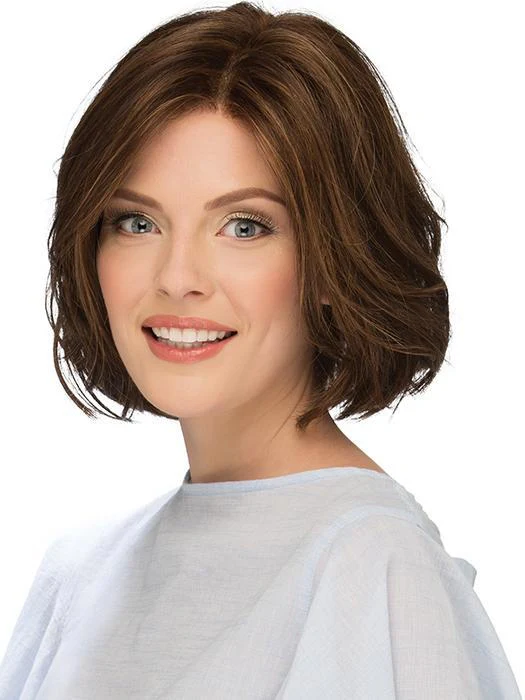 Sage | Synthetic Lace Front Wig - Image 26