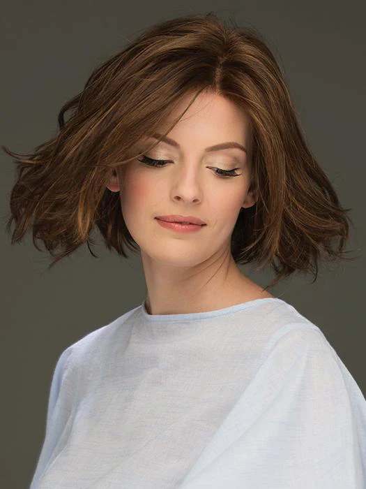 Sage | Synthetic Lace Front Wig - Image 27