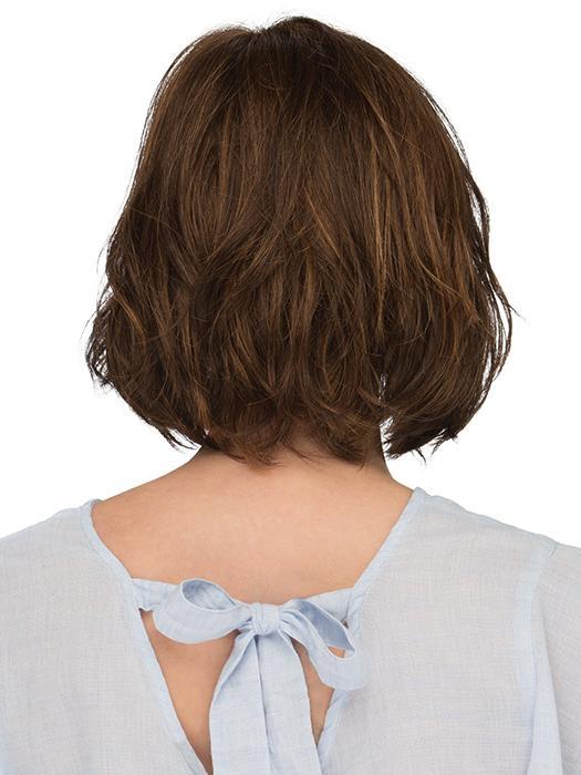 Sage | Synthetic Lace Front Wig - Image 28