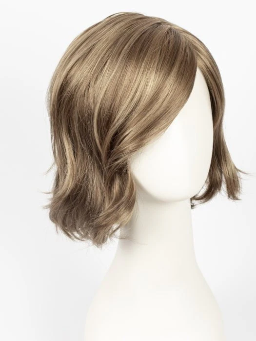 Sage | Synthetic Lace Front Wig - Image 30