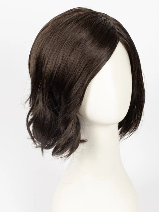 Sage | Synthetic Lace Front Wig - Image 31