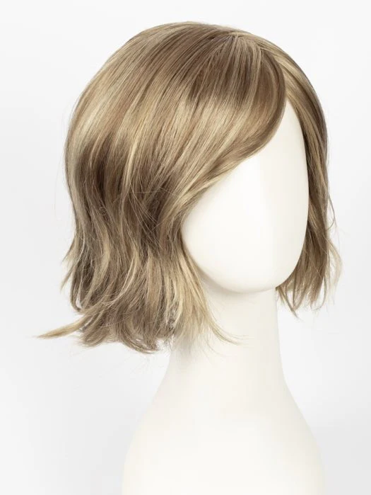 Sage | Synthetic Lace Front Wig - Image 35