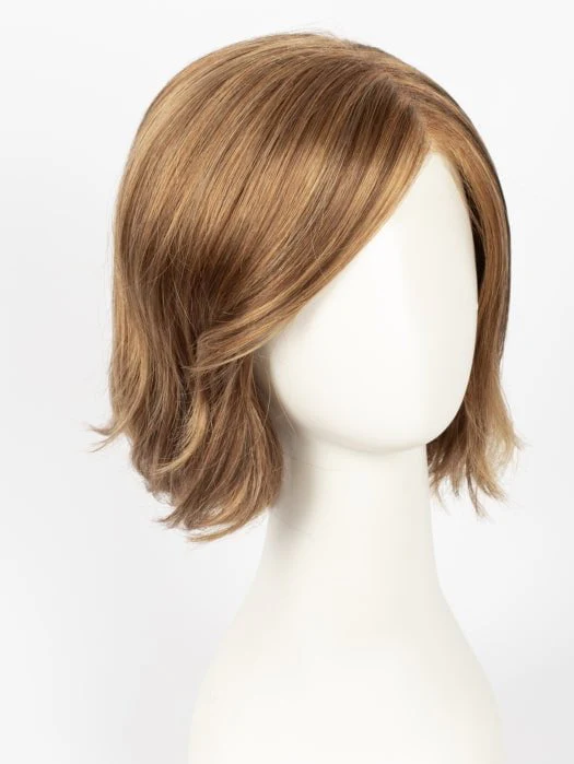 Sage | Synthetic Lace Front Wig - Image 37