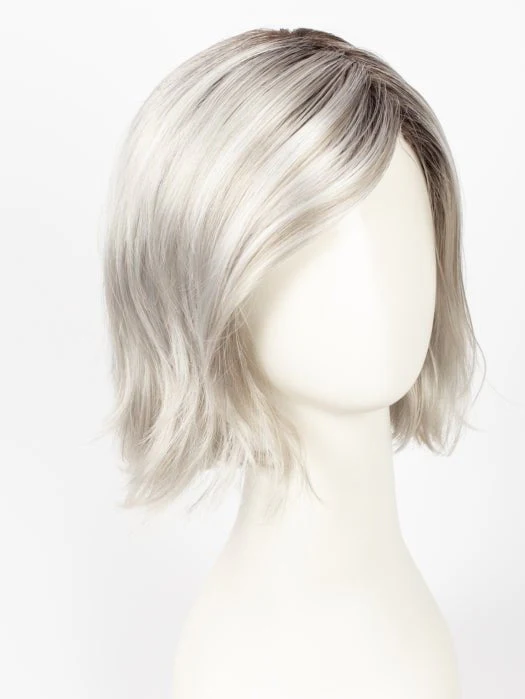 Sage | Synthetic Lace Front Wig - Image 43