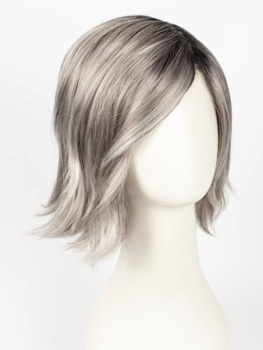 Sage | Synthetic Lace Front Wig - Image 44