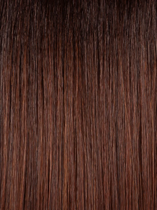Simone | Synthetic Lace Front Wig (Basic Cap) - Image 15