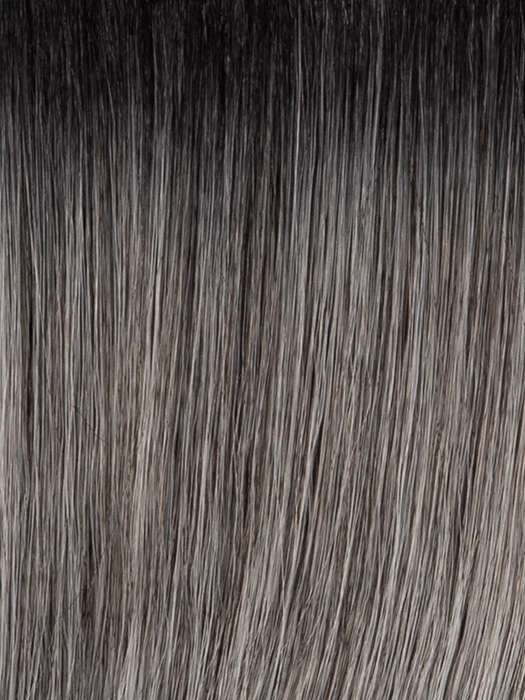 Simone | Synthetic Lace Front Wig (Basic Cap) - Image 19