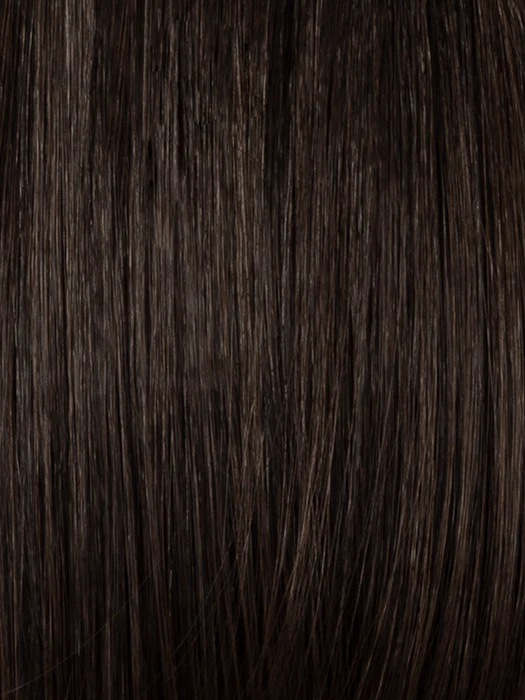 Simone | Synthetic Lace Front Wig (Basic Cap) - Image 7