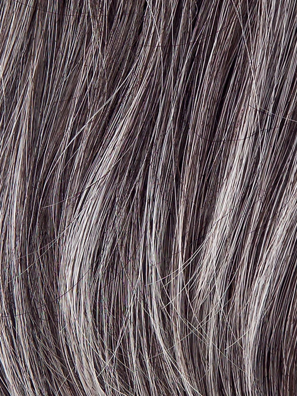 Salon Select Wig | Synthetic Wig (Basic Cap) | DISCONTINUED - Image 15