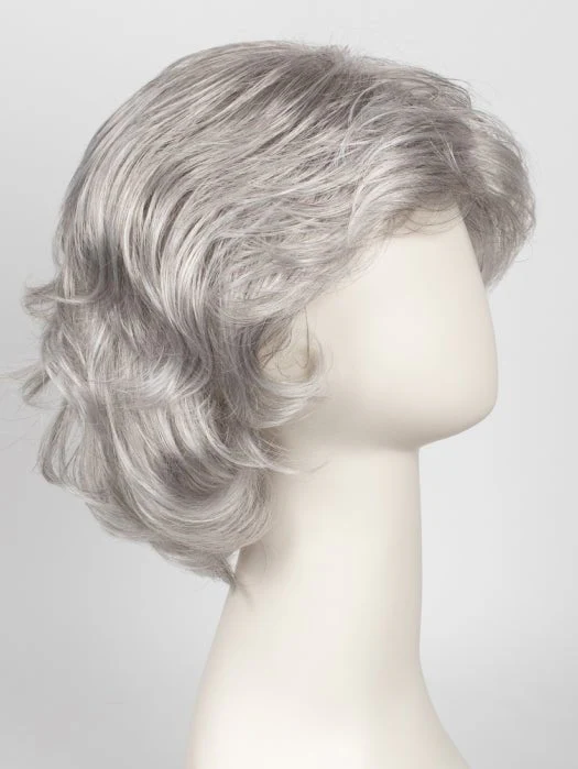 Salsa Large | Synthetic Wig (Basic Cap) - Image 28