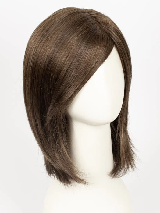 Samantha | Synthetic Wig (Mono Top) - Image 13