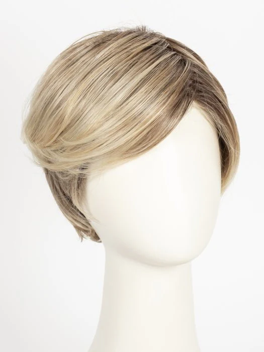 San Francisco | Synthetic Lace Front Wig (Mono Part) - Image 17