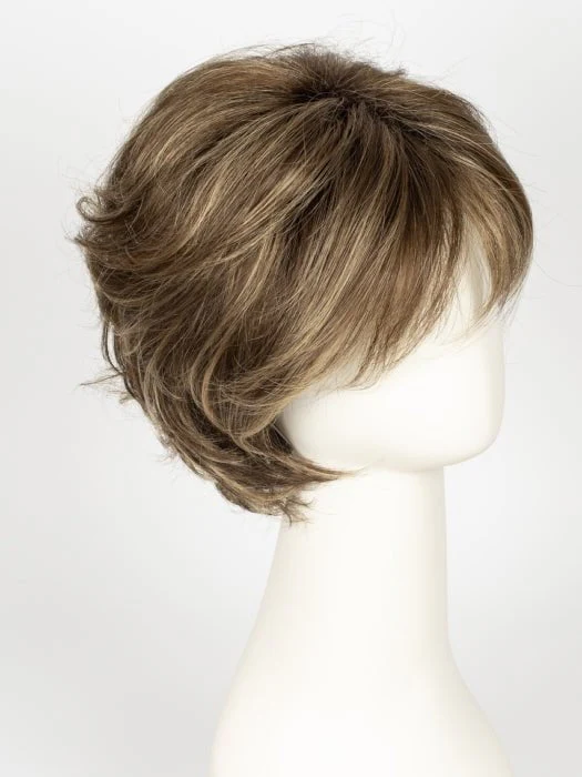 Sandie | Synthetic Wig (Basic Cap) - Image 26