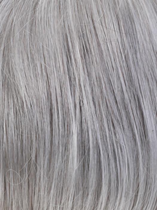 Sandra | Synthetic Wig (Mono Top) - Image 20