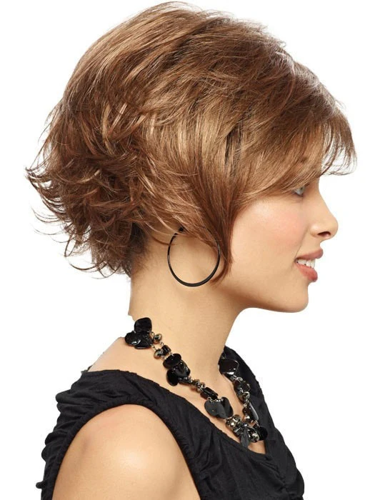 Sarah | Discontinued - Image 2
