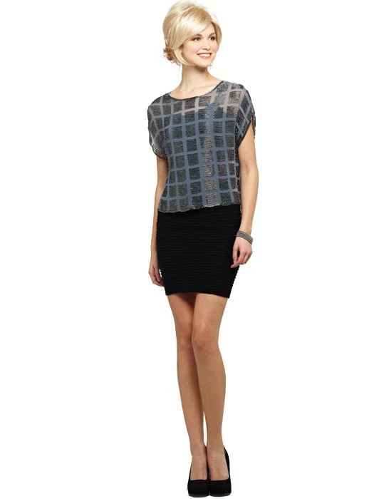 Sarah | Discontinued - Image 5