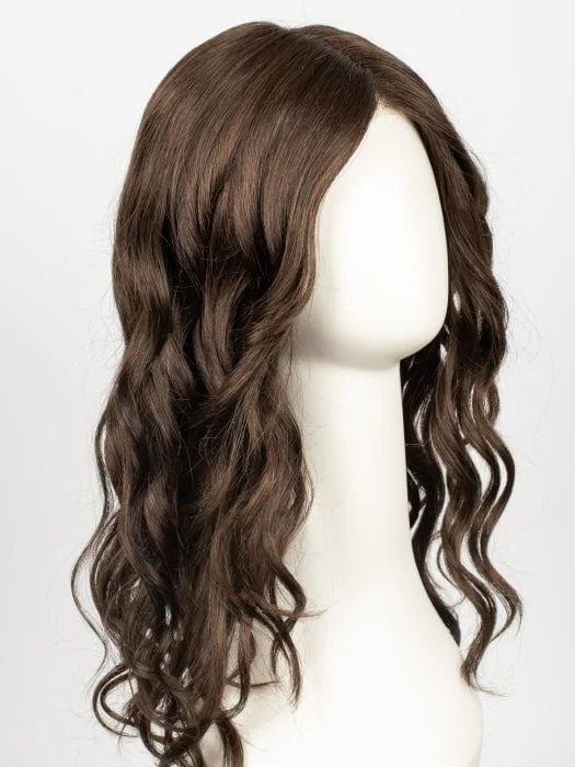 Sarah Large | Synthetic Lace Front Wig (Hand-Tied) - Image 15