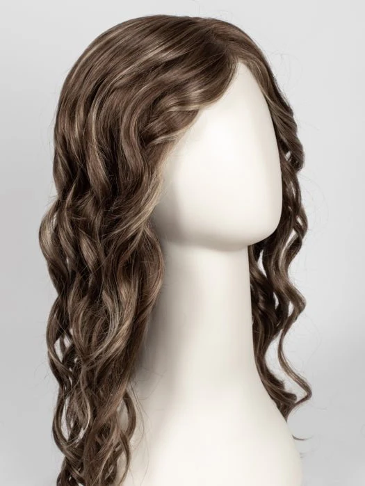 Sarah Large | Synthetic Lace Front Wig (Hand-Tied) - Image 18