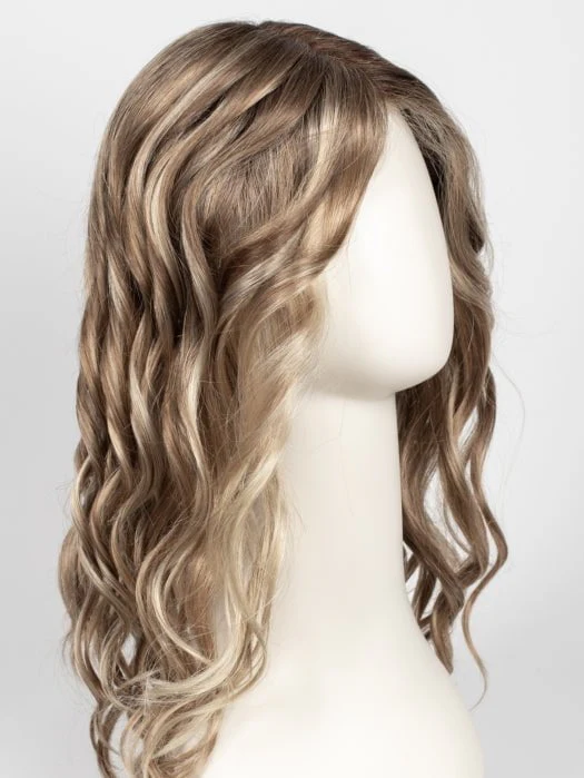 Sarah Large | Synthetic Lace Front Wig (Hand-Tied) - Image 26