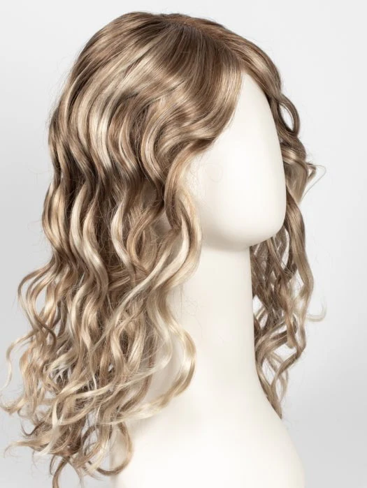 Sarah Large | Synthetic Lace Front Wig (Hand-Tied) - Image 29