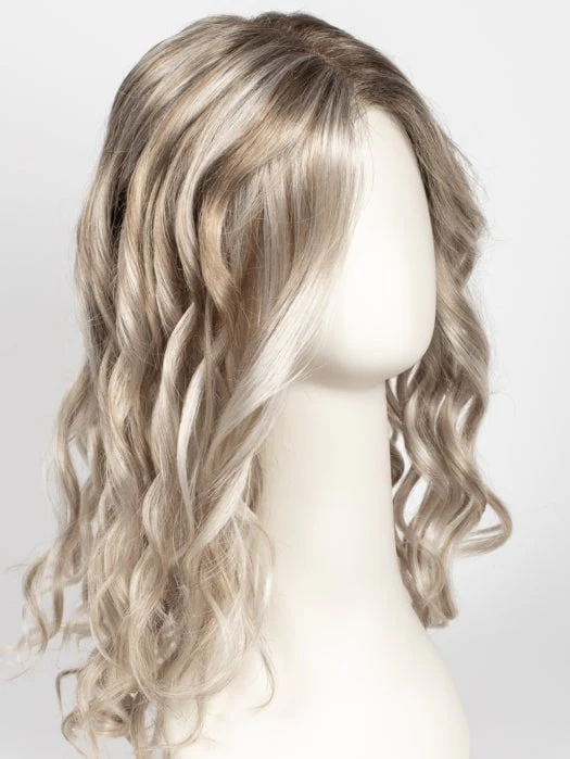 Sarah Large | Synthetic Lace Front Wig (Hand-Tied) - Image 31
