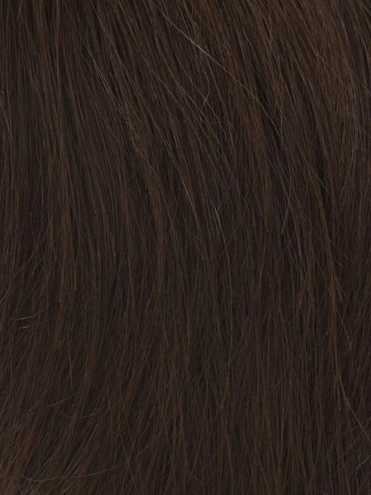 Sarah | Synthetic Wig (Mono Top) | DISCONTINUED - Image 14
