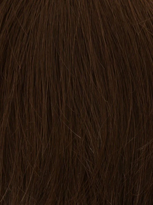 Sarah | Synthetic Wig (Mono Top) | DISCONTINUED - Image 15