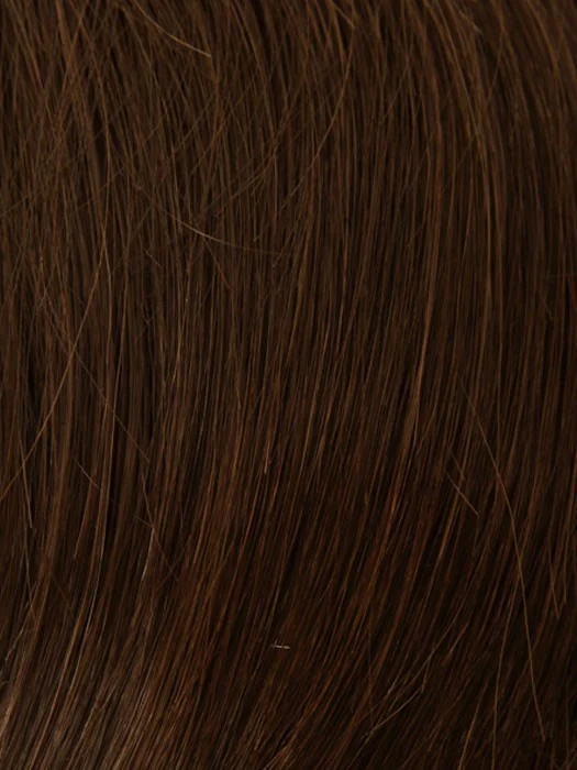 Sarah | Synthetic Wig (Mono Top) | DISCONTINUED - Image 16