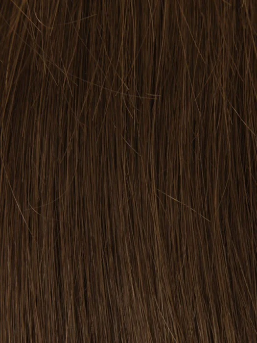 Sarah | Synthetic Wig (Mono Top) | DISCONTINUED - Image 20