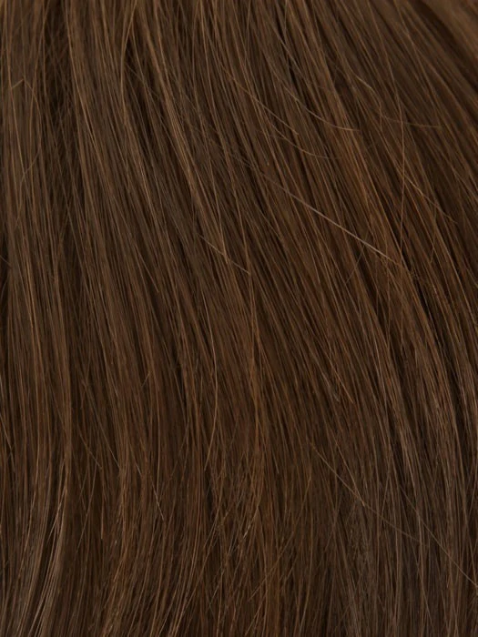 Sarah | Synthetic Wig (Mono Top) | DISCONTINUED - Image 21