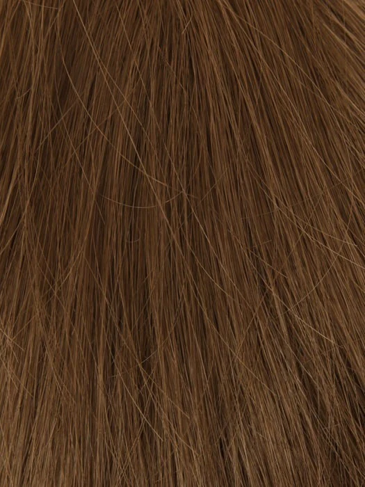 Sarah | Synthetic Wig (Mono Top) | DISCONTINUED - Image 22