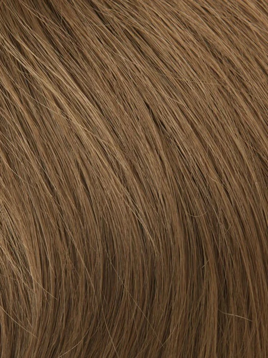 Sarah | Synthetic Wig (Mono Top) | DISCONTINUED - Image 23
